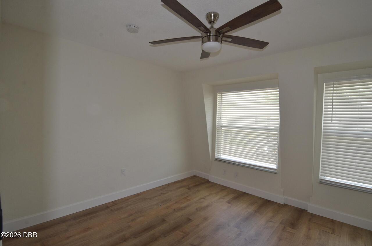 Listing Photo 20