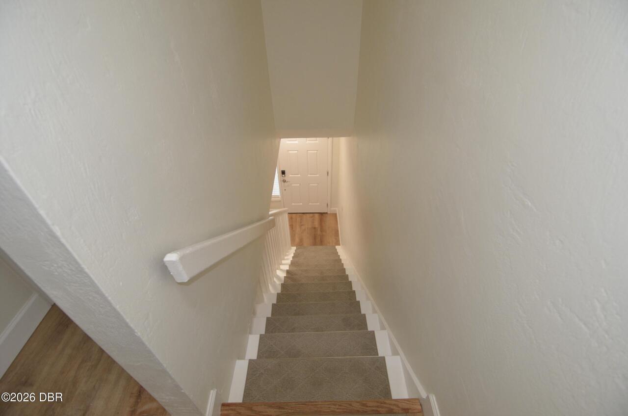 Listing Photo 24