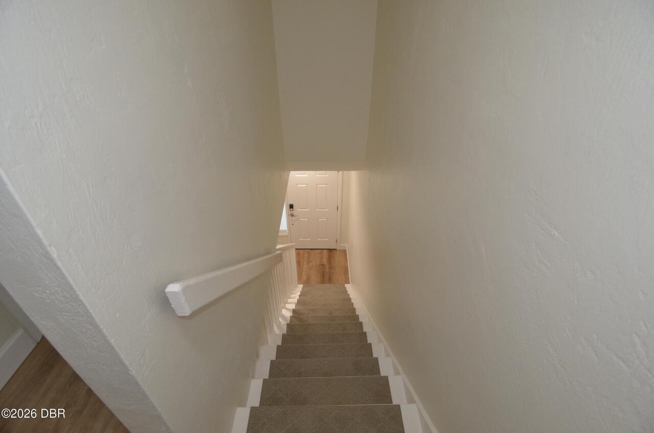 Listing Photo 26