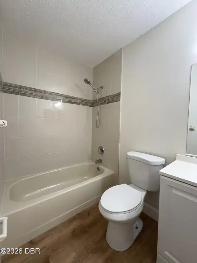 Listing Photo 28