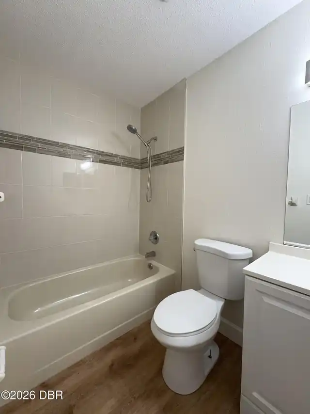 Listing Photo 29
