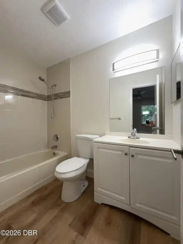 Listing Photo 31