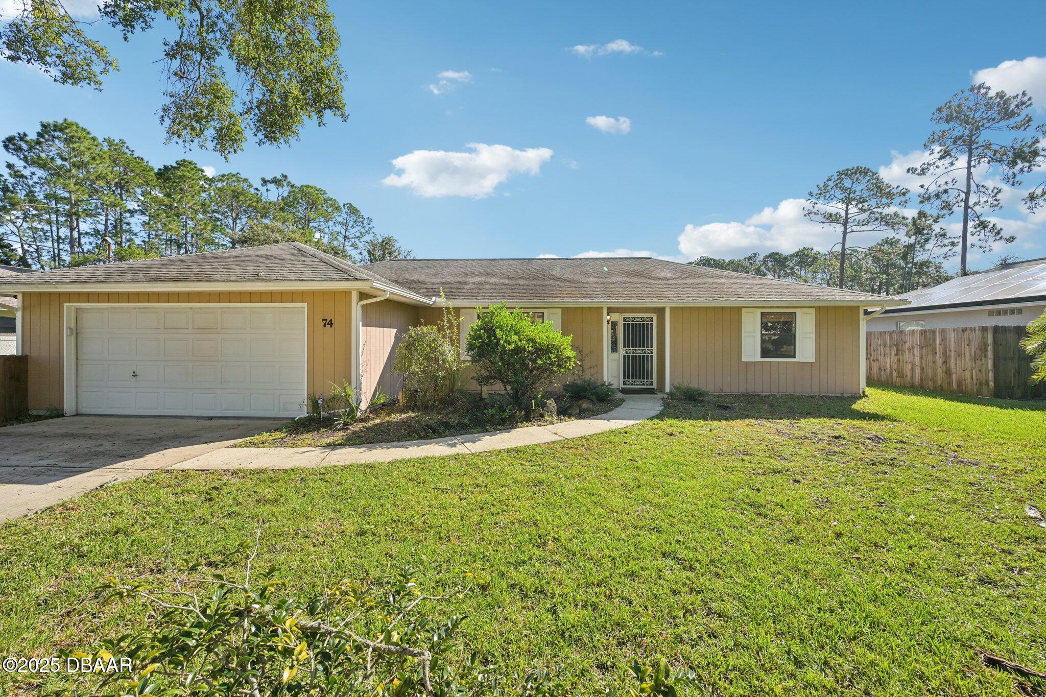 View Listing