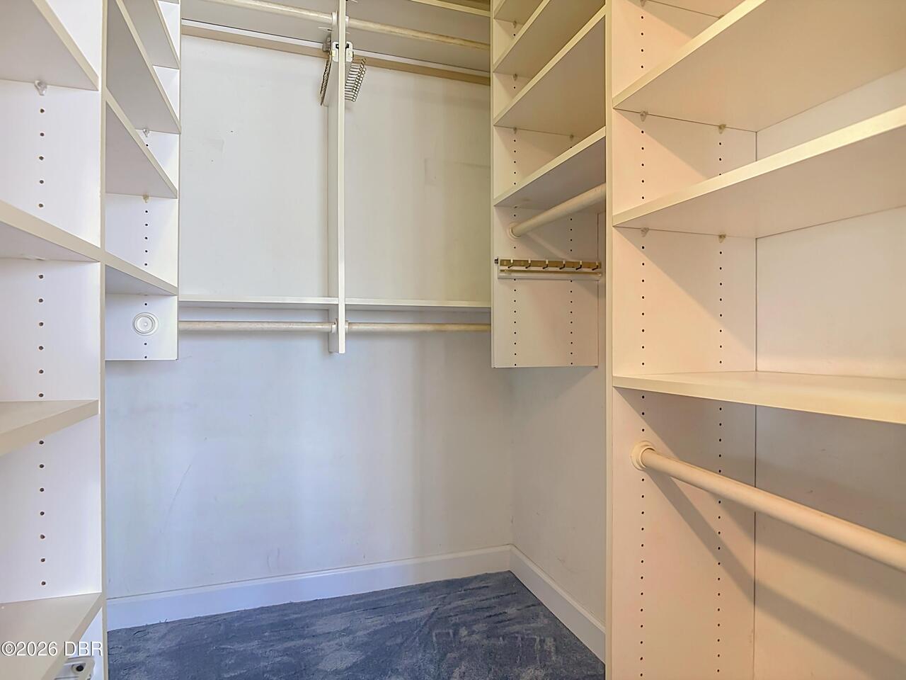 Listing Photo 22