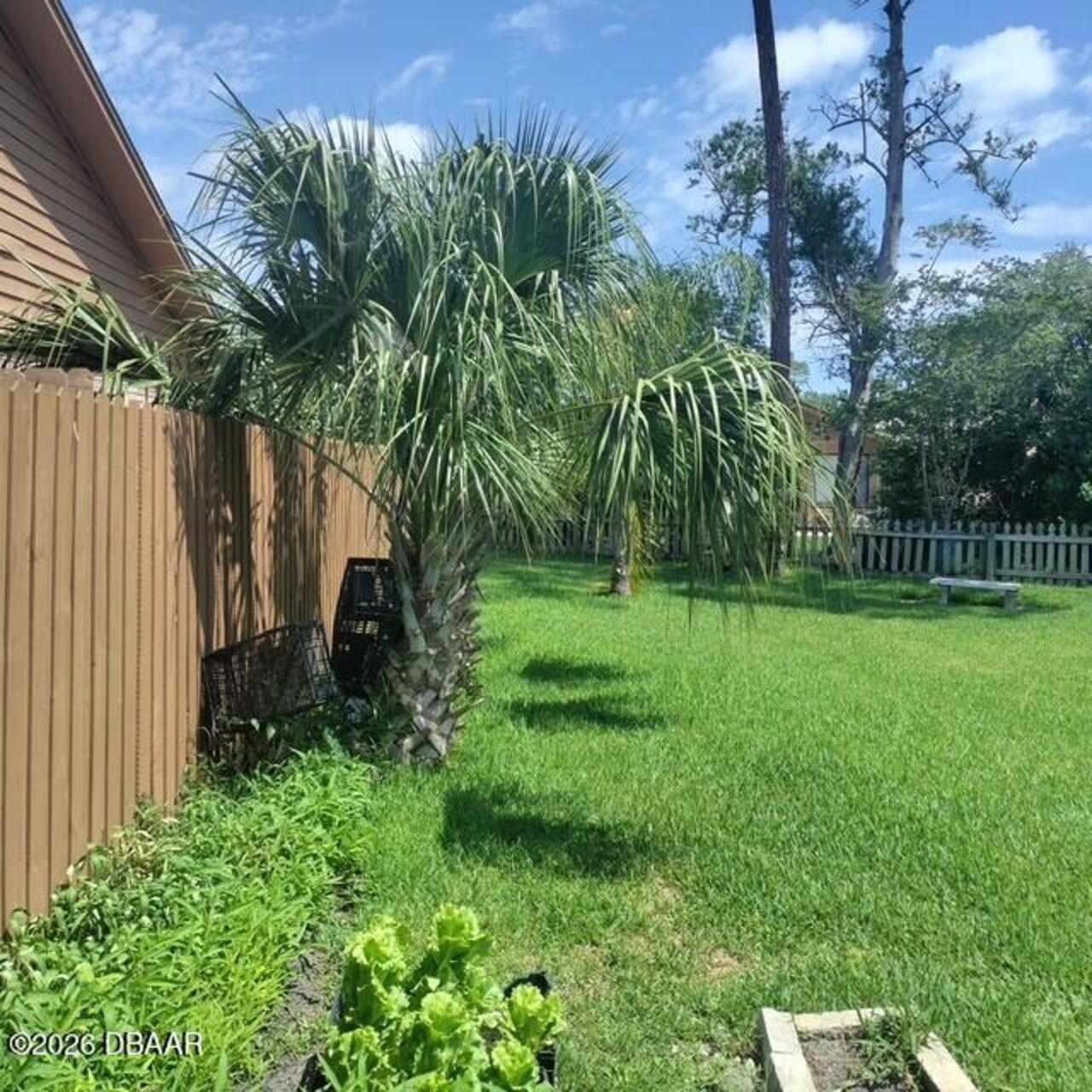 Listing Photo 31