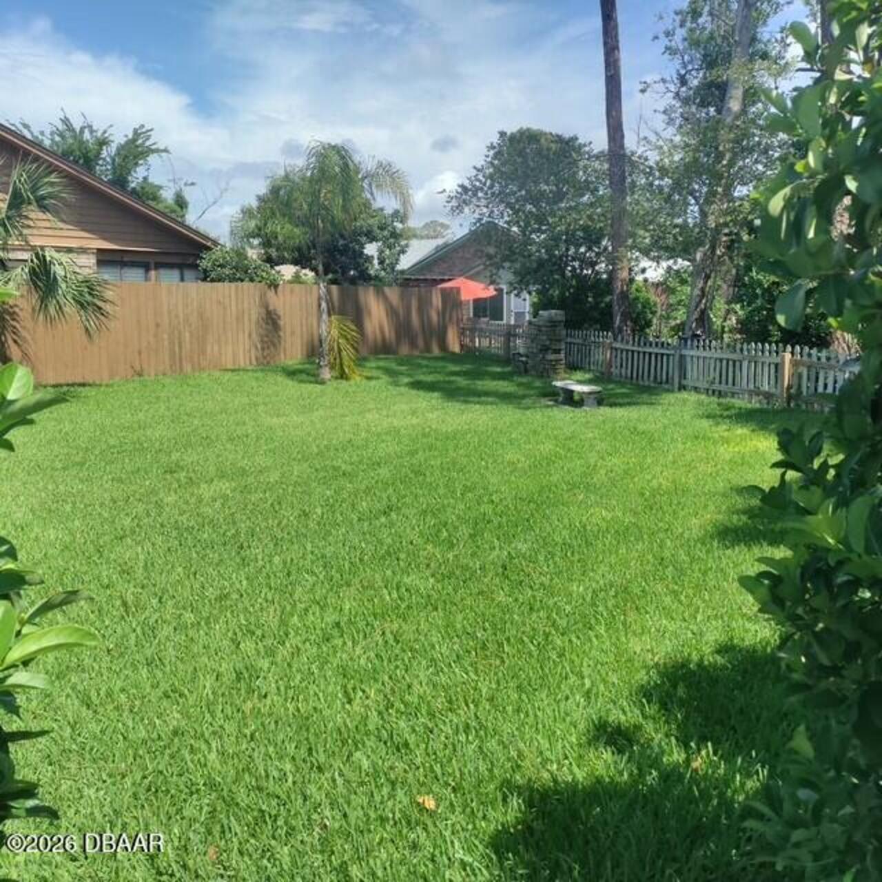 Listing Photo 32