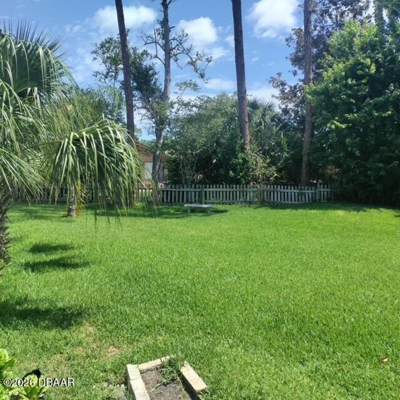 Listing Photo 38