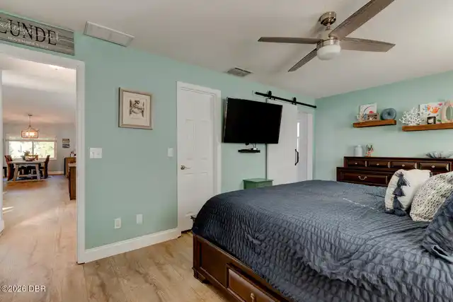 Listing Photo 13