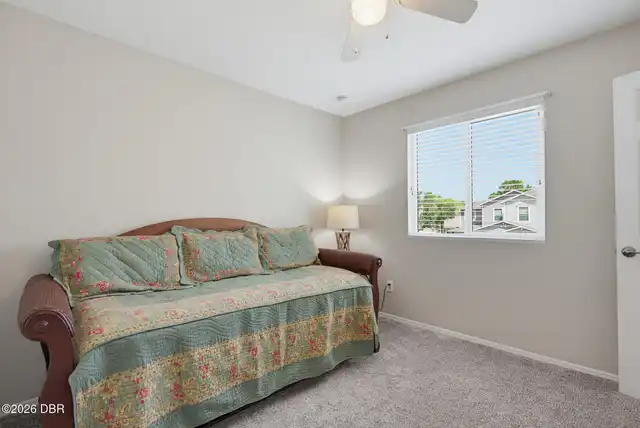 Listing Photo 31