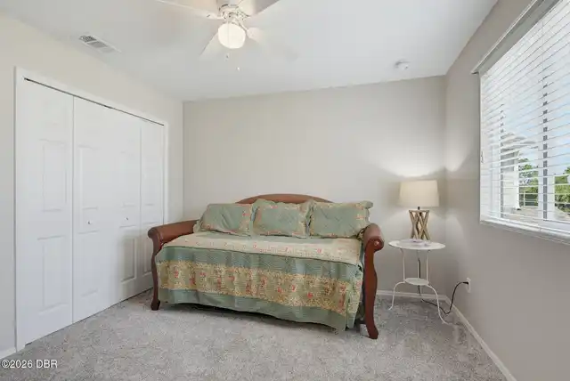 Listing Photo 33