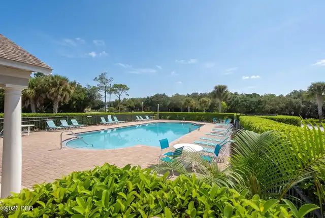 Listing Photo 41
