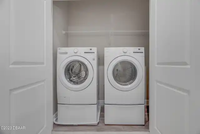 Listing Photo 21