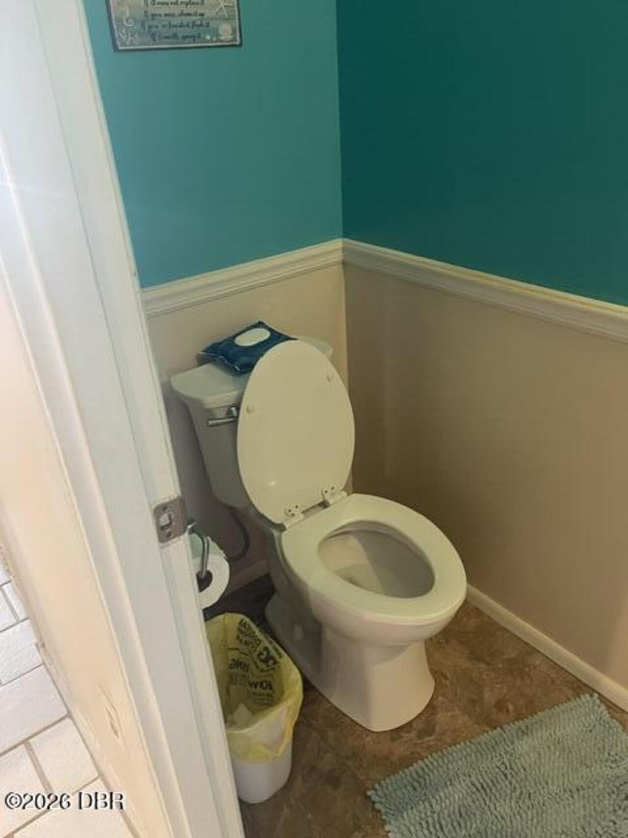Listing Photo 13