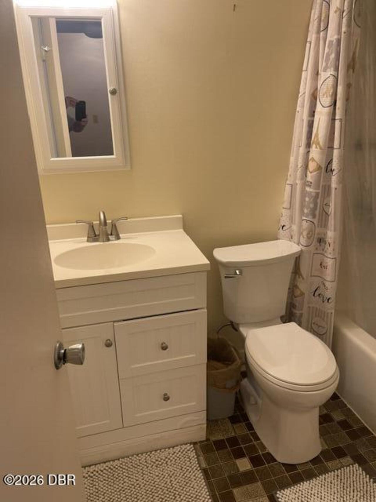 Listing Photo 15