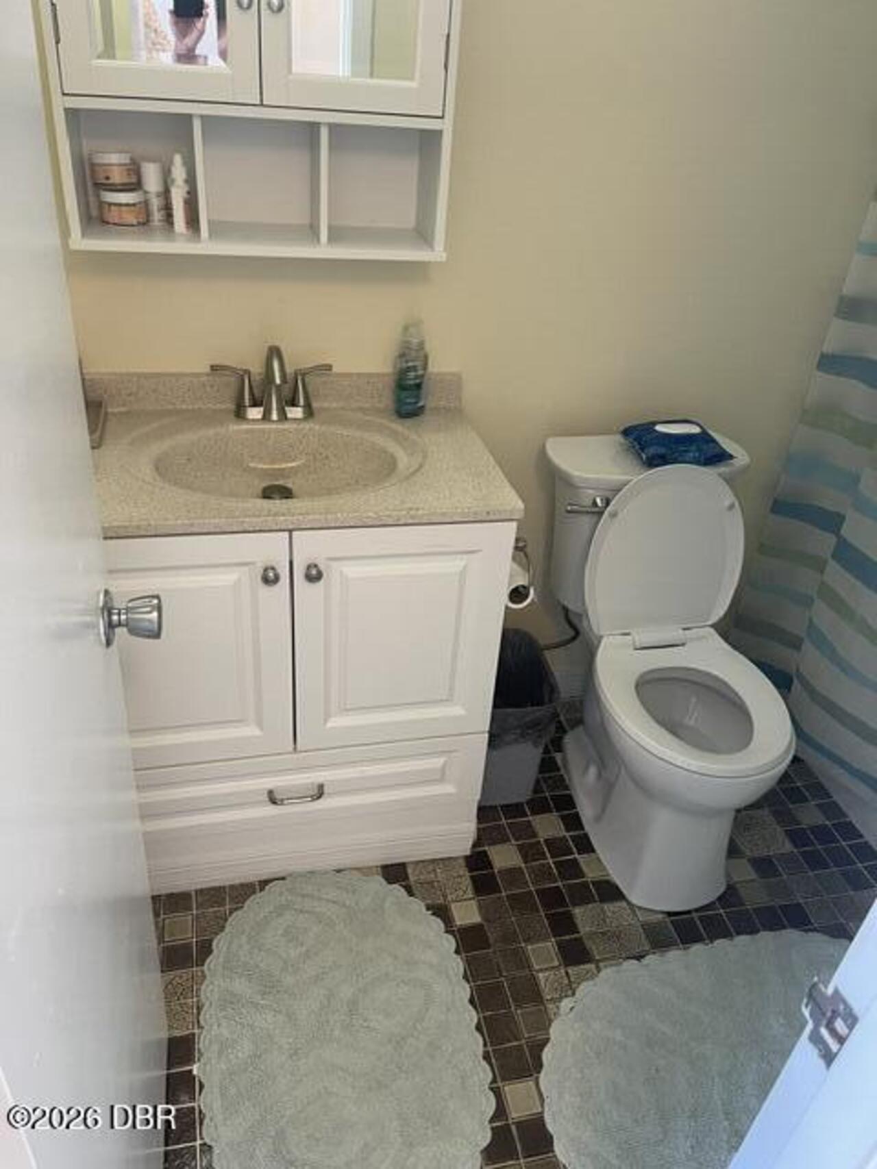 Listing Photo 16