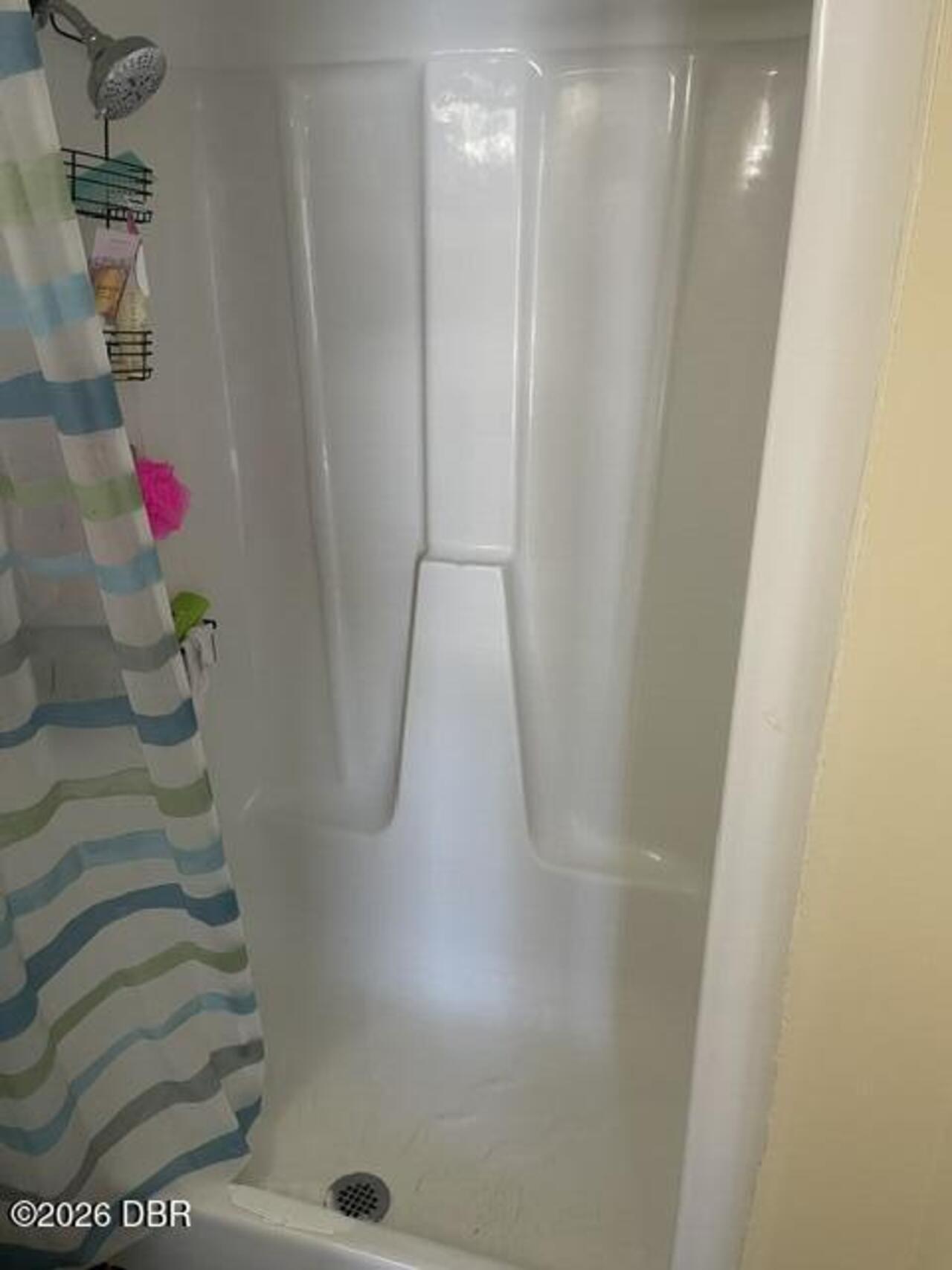 Listing Photo 17