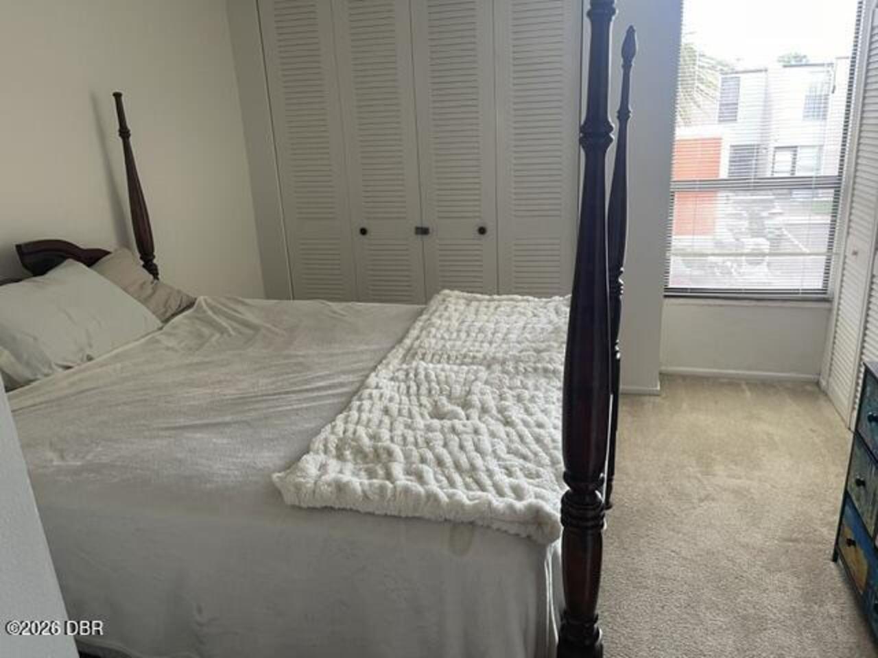 Listing Photo 20