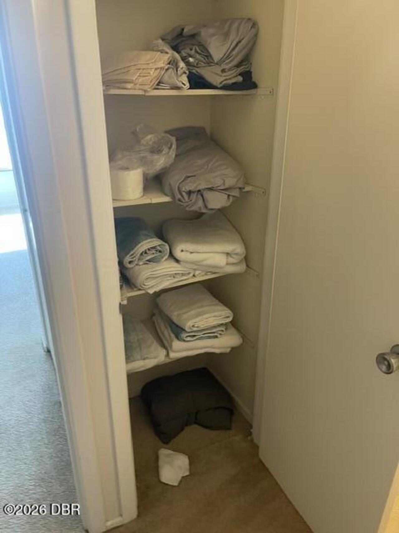 Listing Photo 21