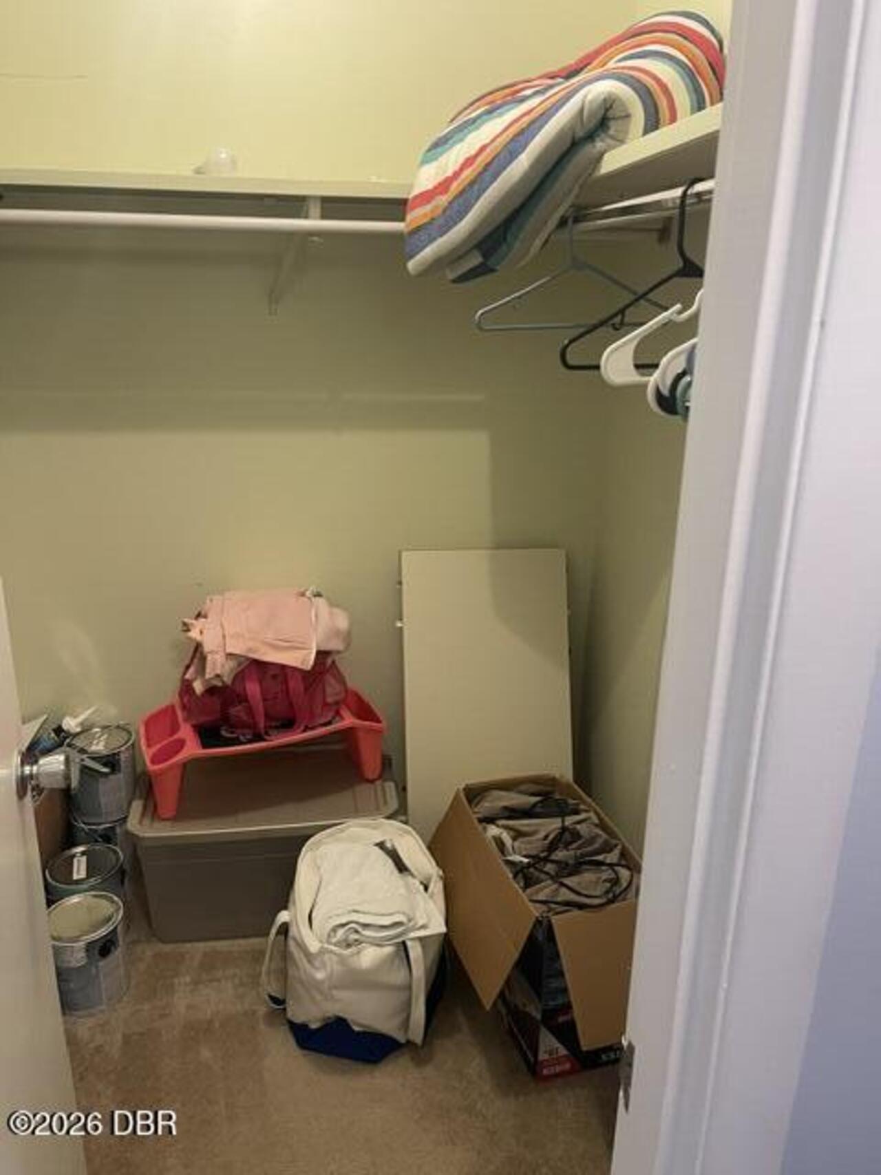 Listing Photo 22