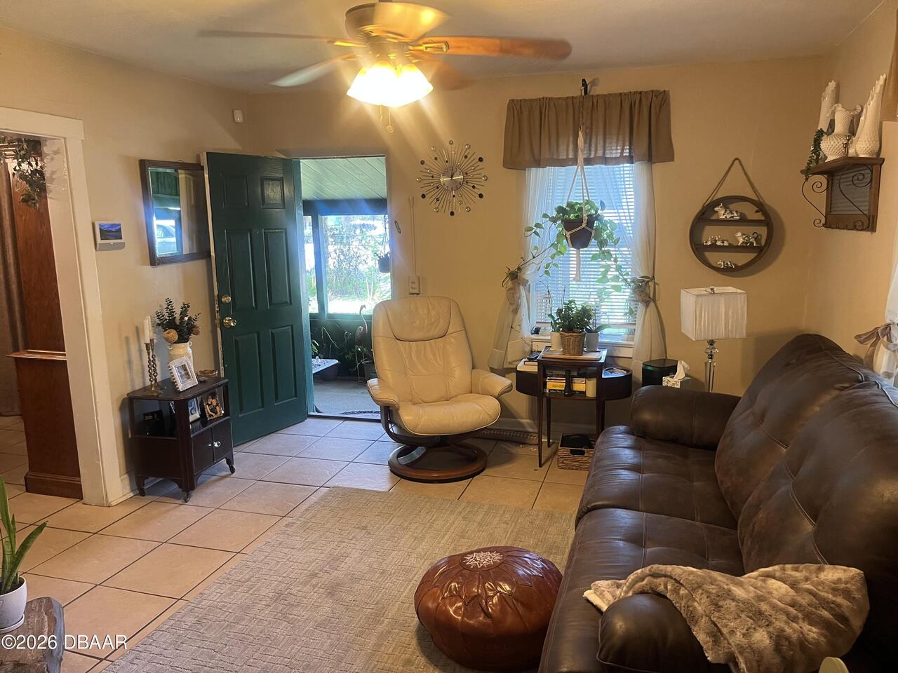 Listing Photo 7
