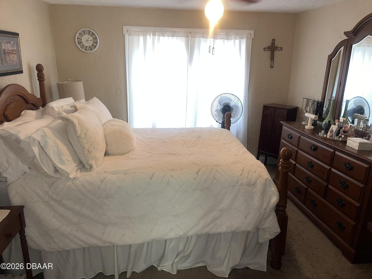 Listing Photo 9