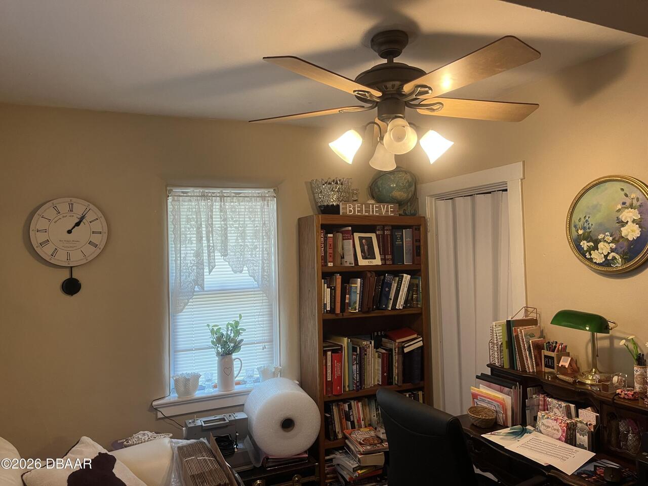Listing Photo 16