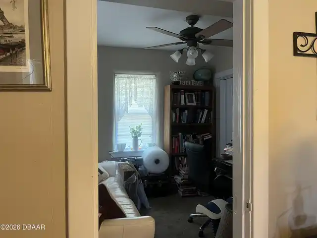 Listing Photo 17