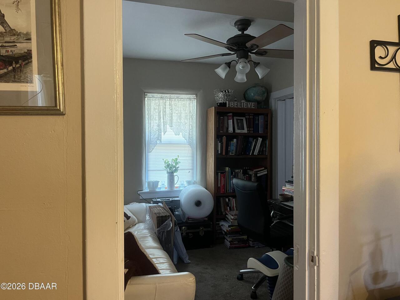 Listing Photo 17