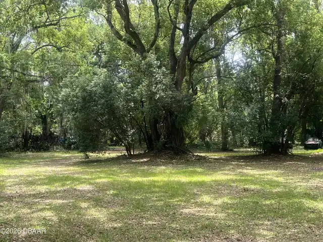 Listing Photo 18