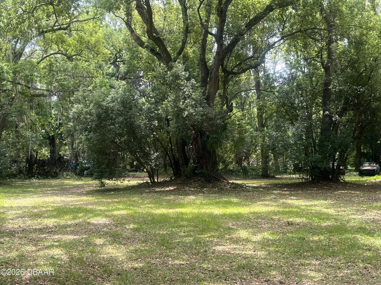 Listing Photo 18