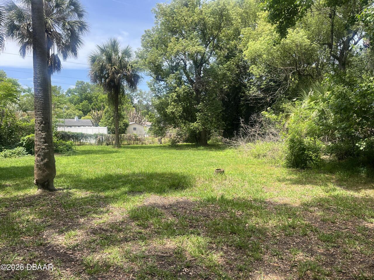 Listing Photo 19
