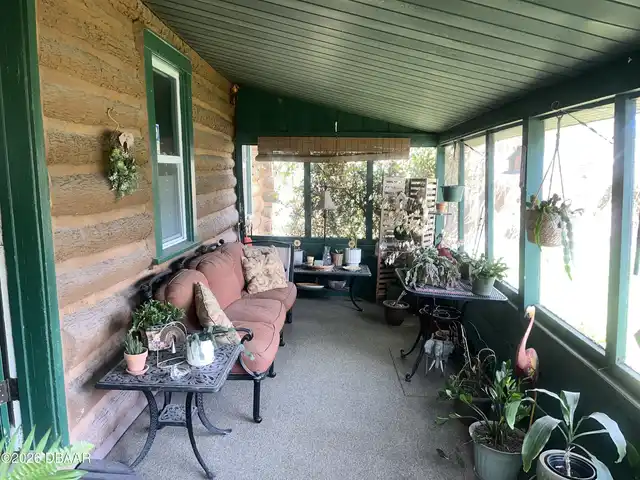 Listing Photo 19