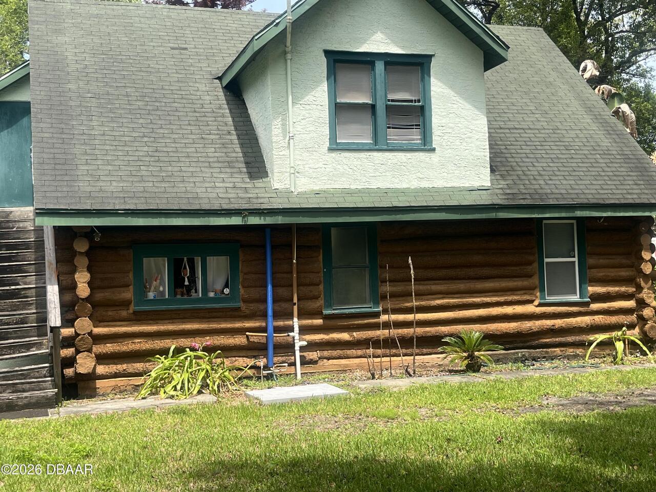 Listing Photo 23