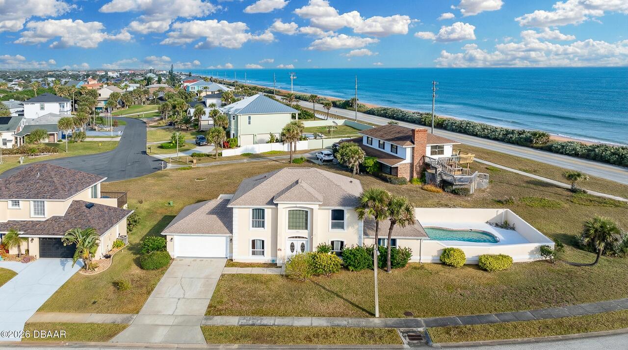 Listing Photo 40