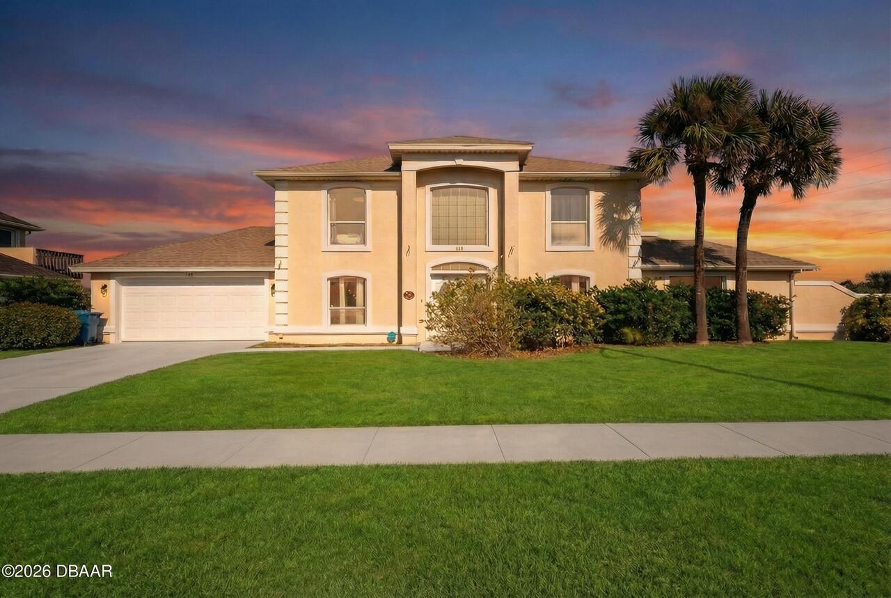 Listing Photo 43