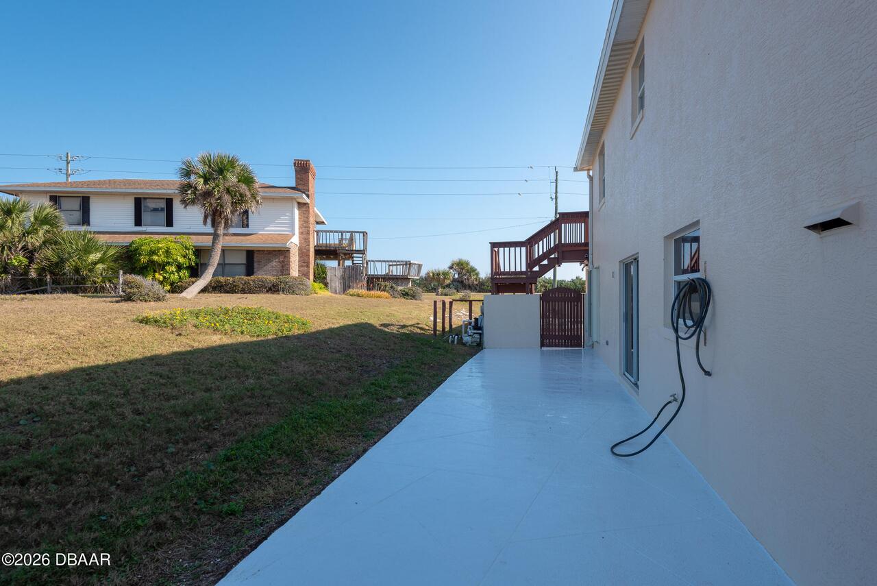 Listing Photo 44