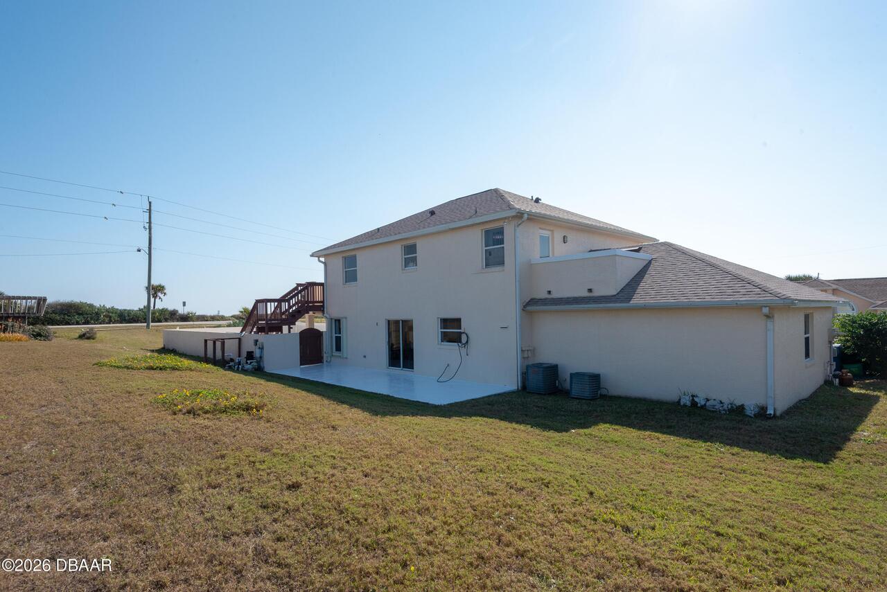Listing Photo 45