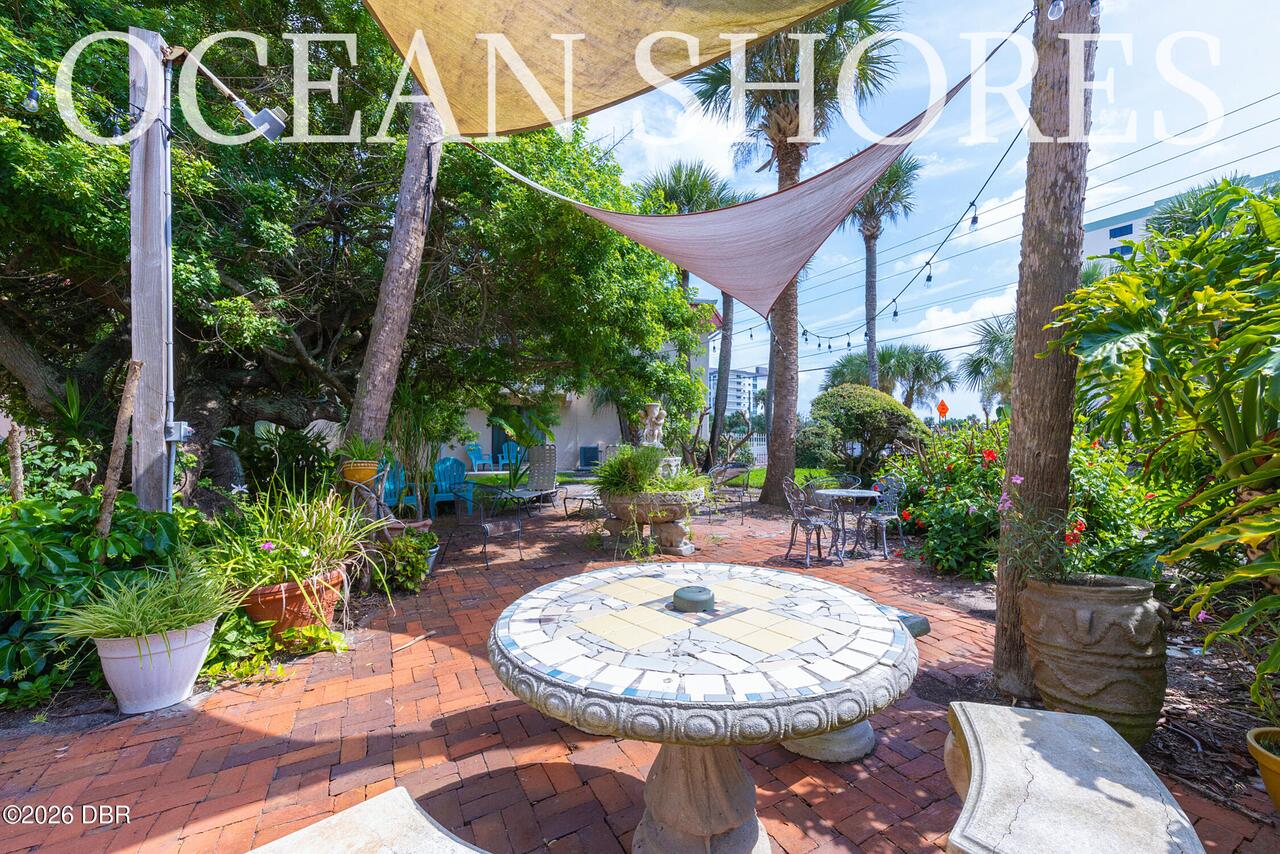 Listing Photo 35