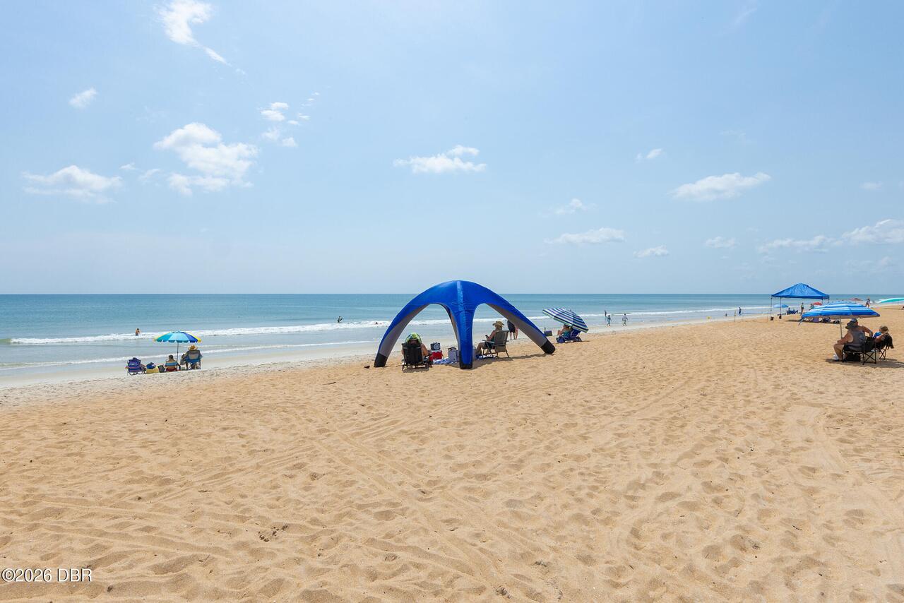 Listing Photo 39