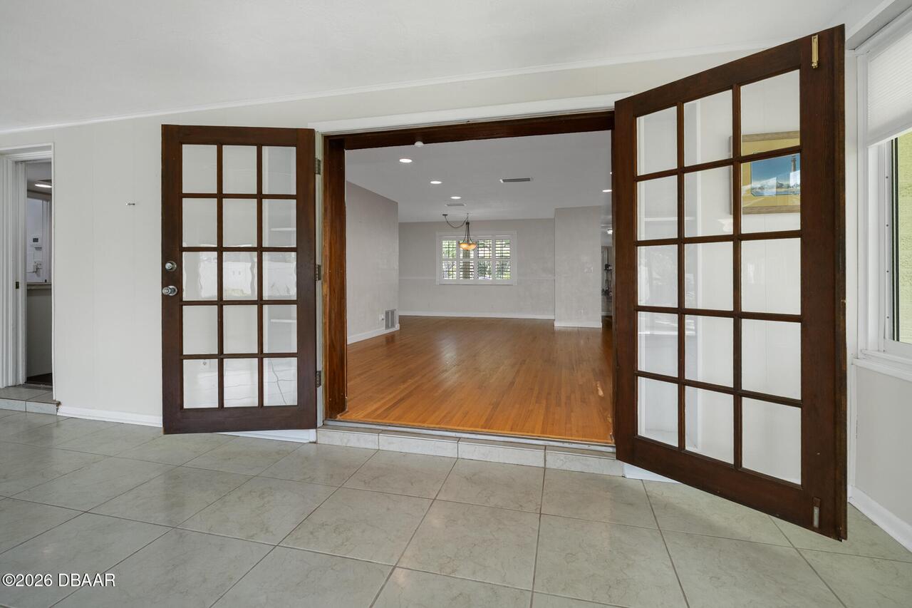 Listing Photo 32