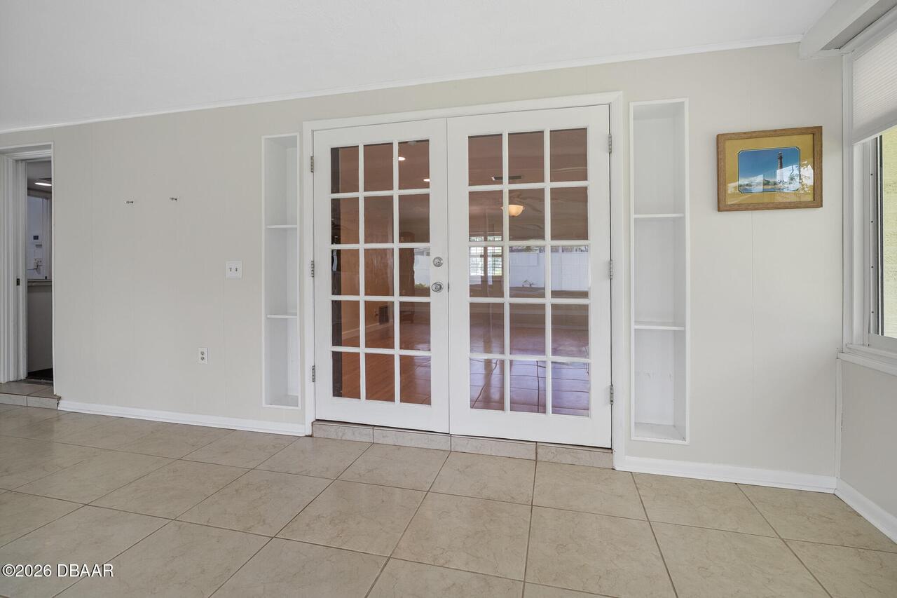 Listing Photo 33