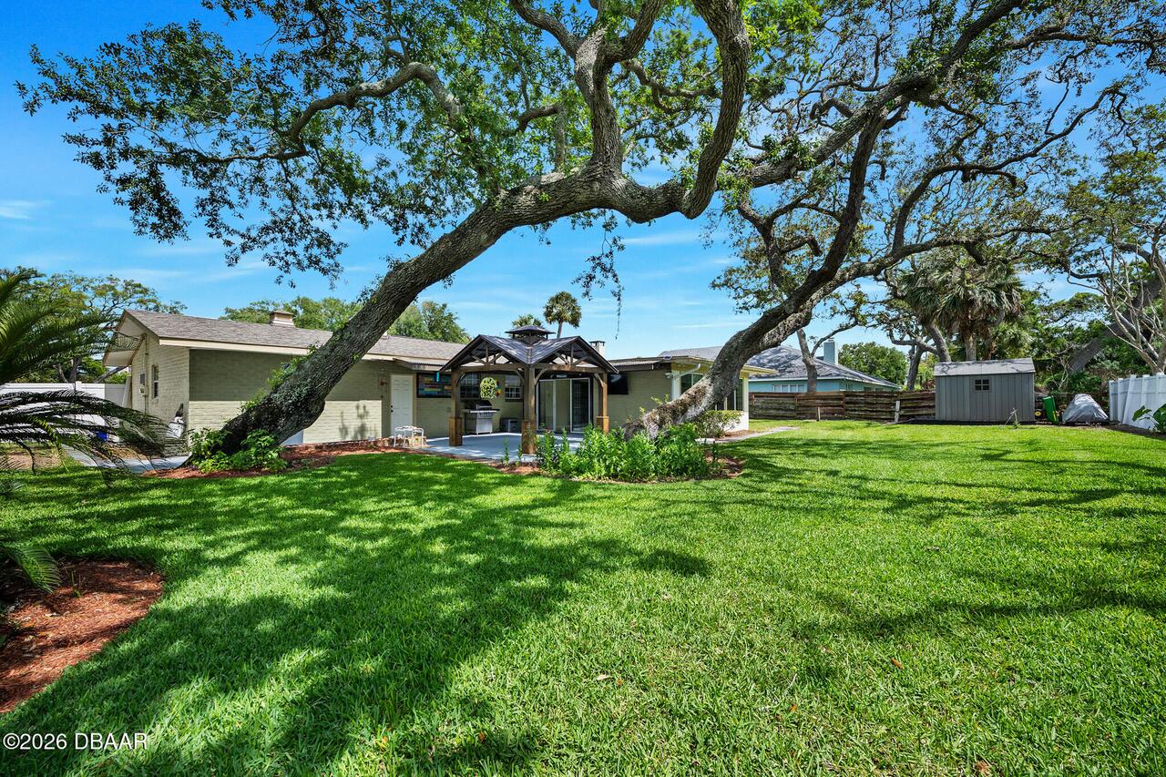 Listing Photo 36