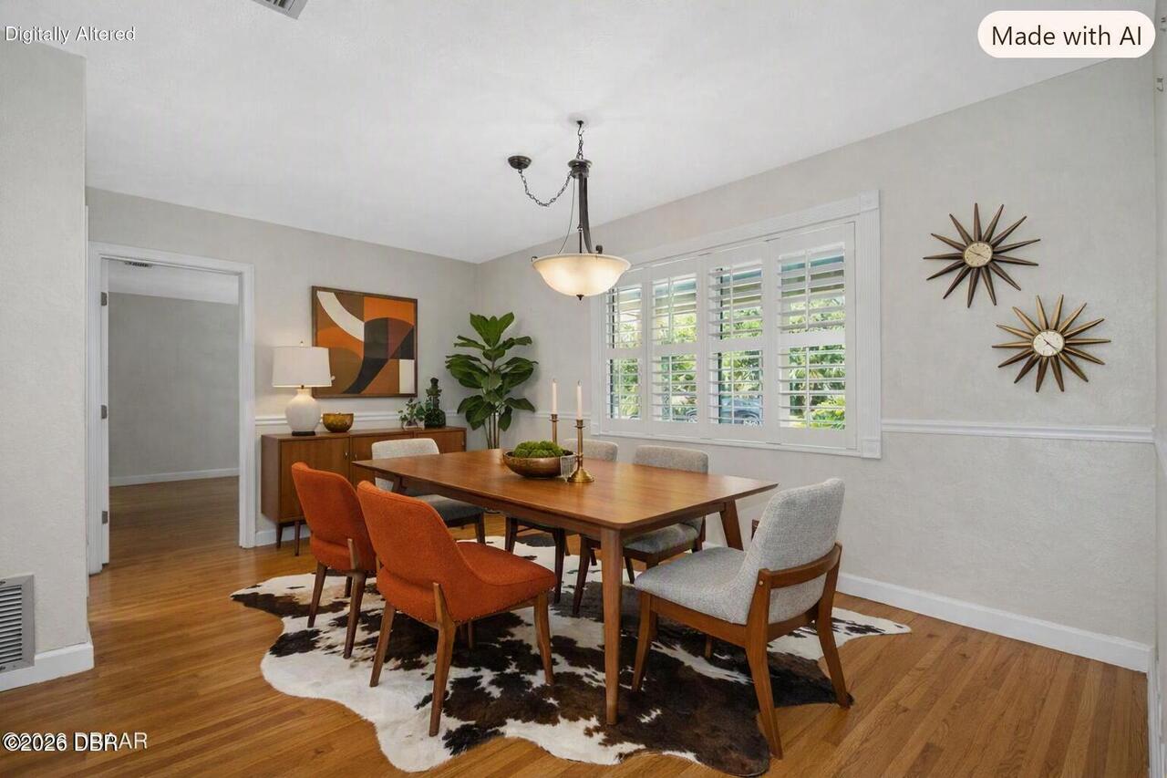 Listing Photo 12