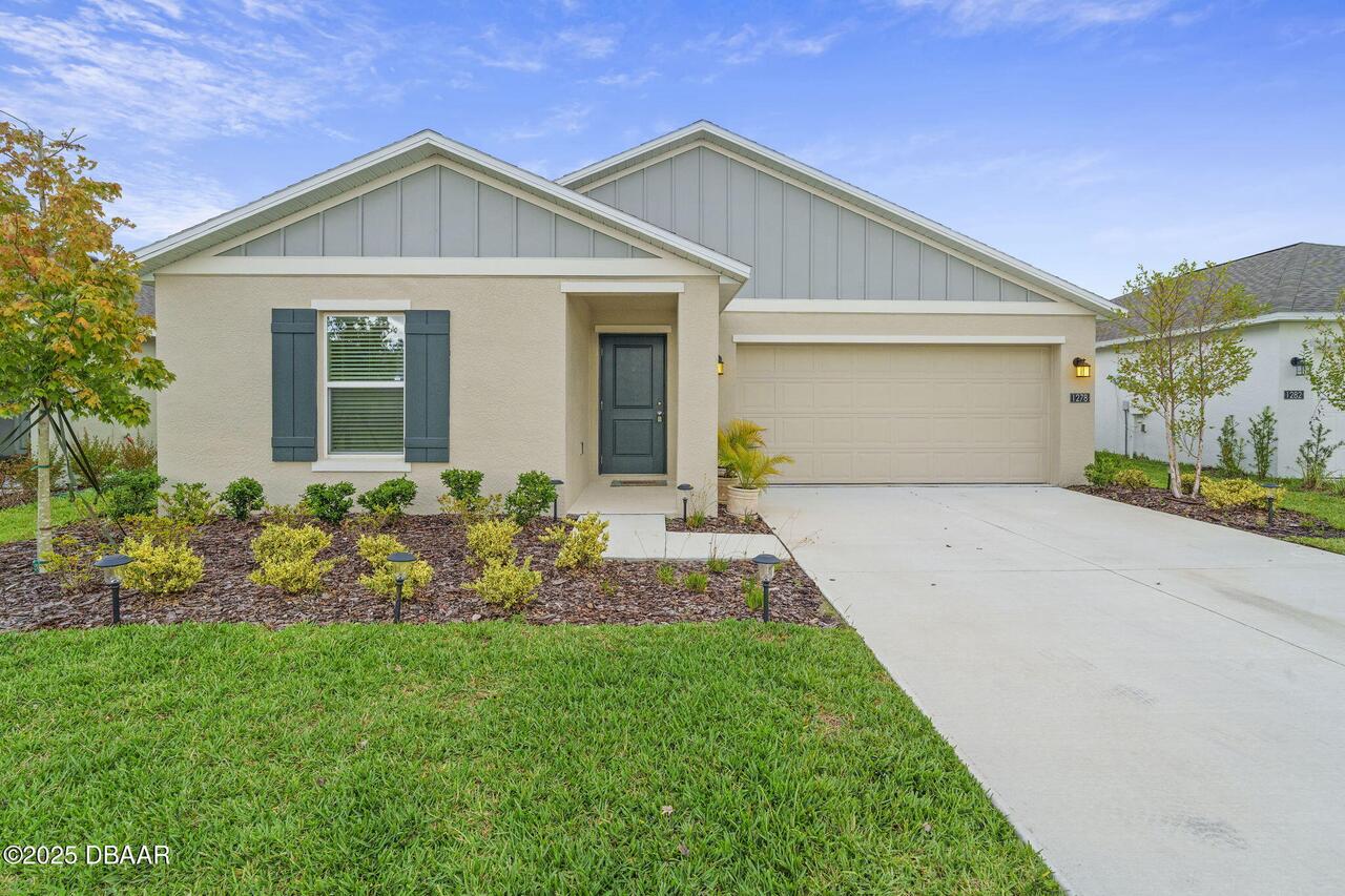 Listing Photo 1
