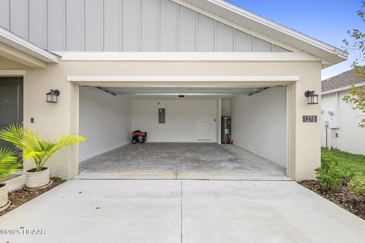 Listing Photo 25