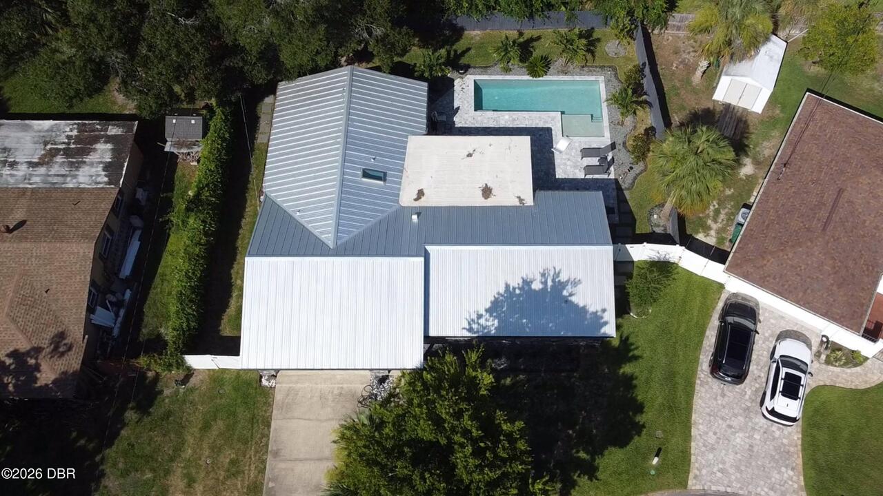 Listing Photo 10
