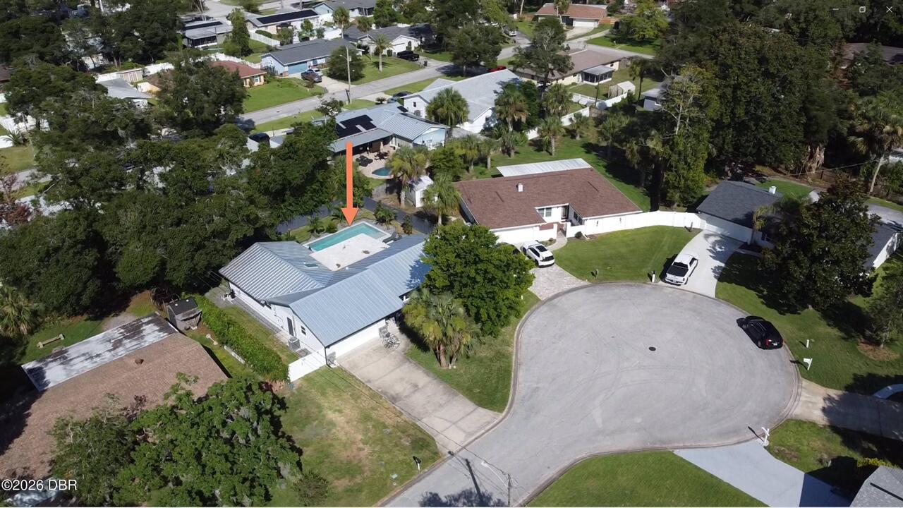 Listing Photo 12