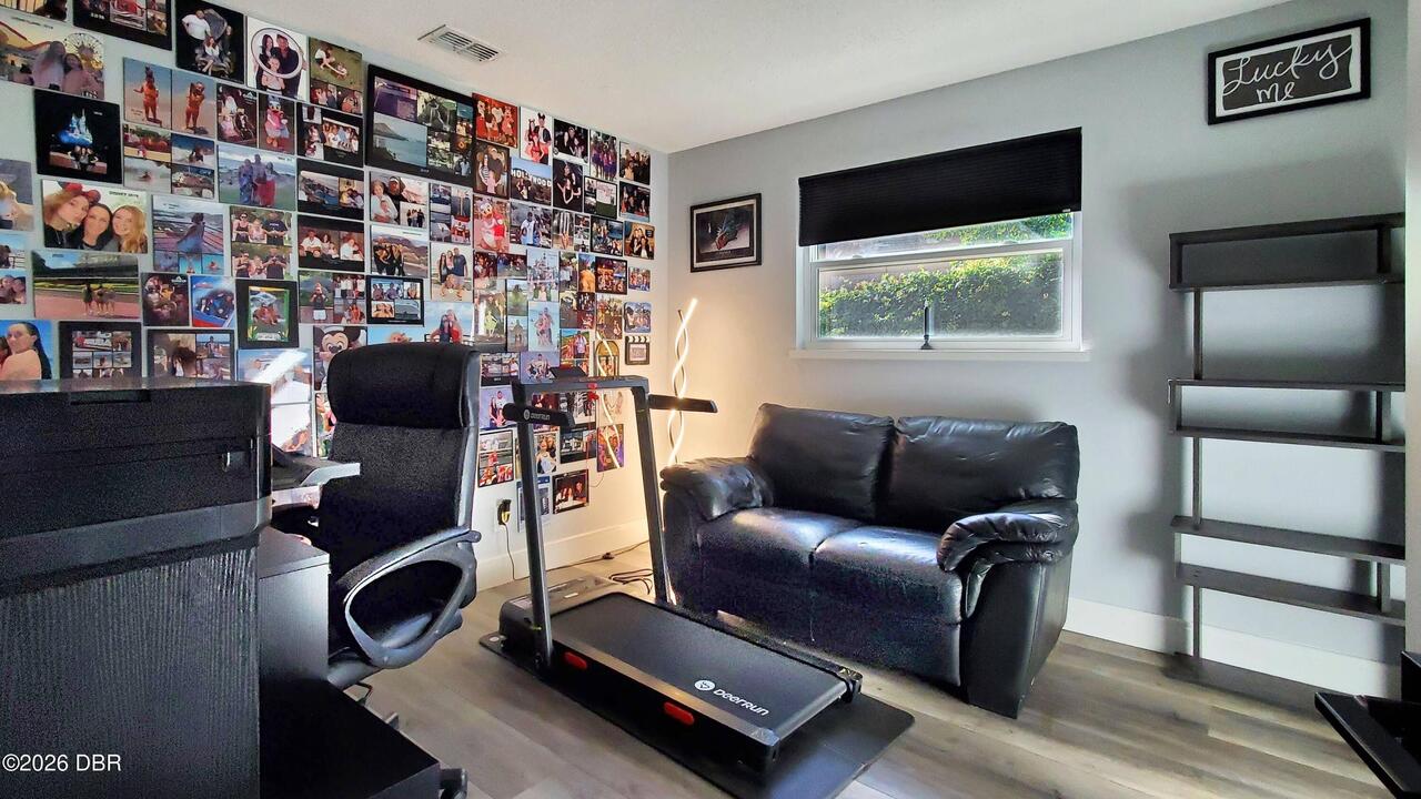 Listing Photo 43