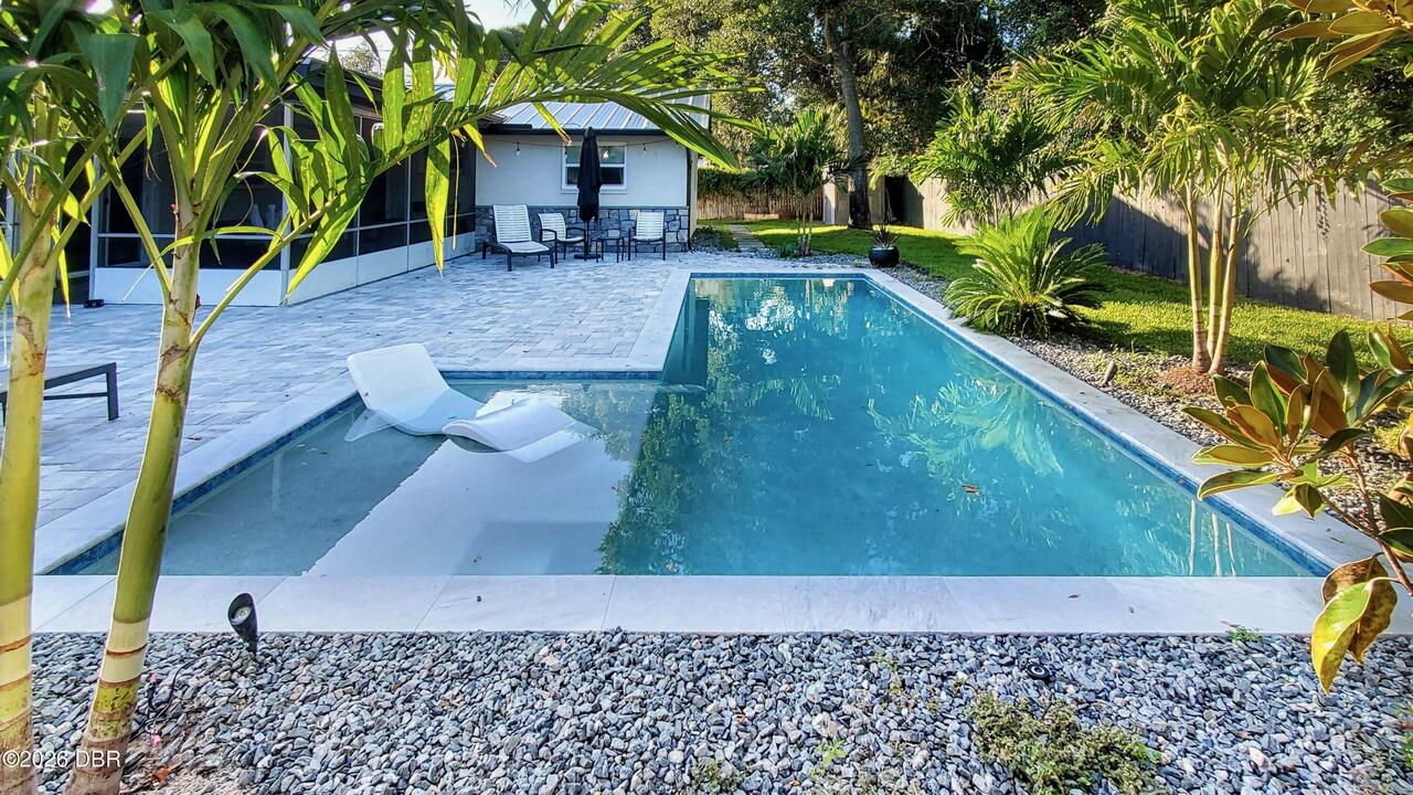 Listing Photo 44