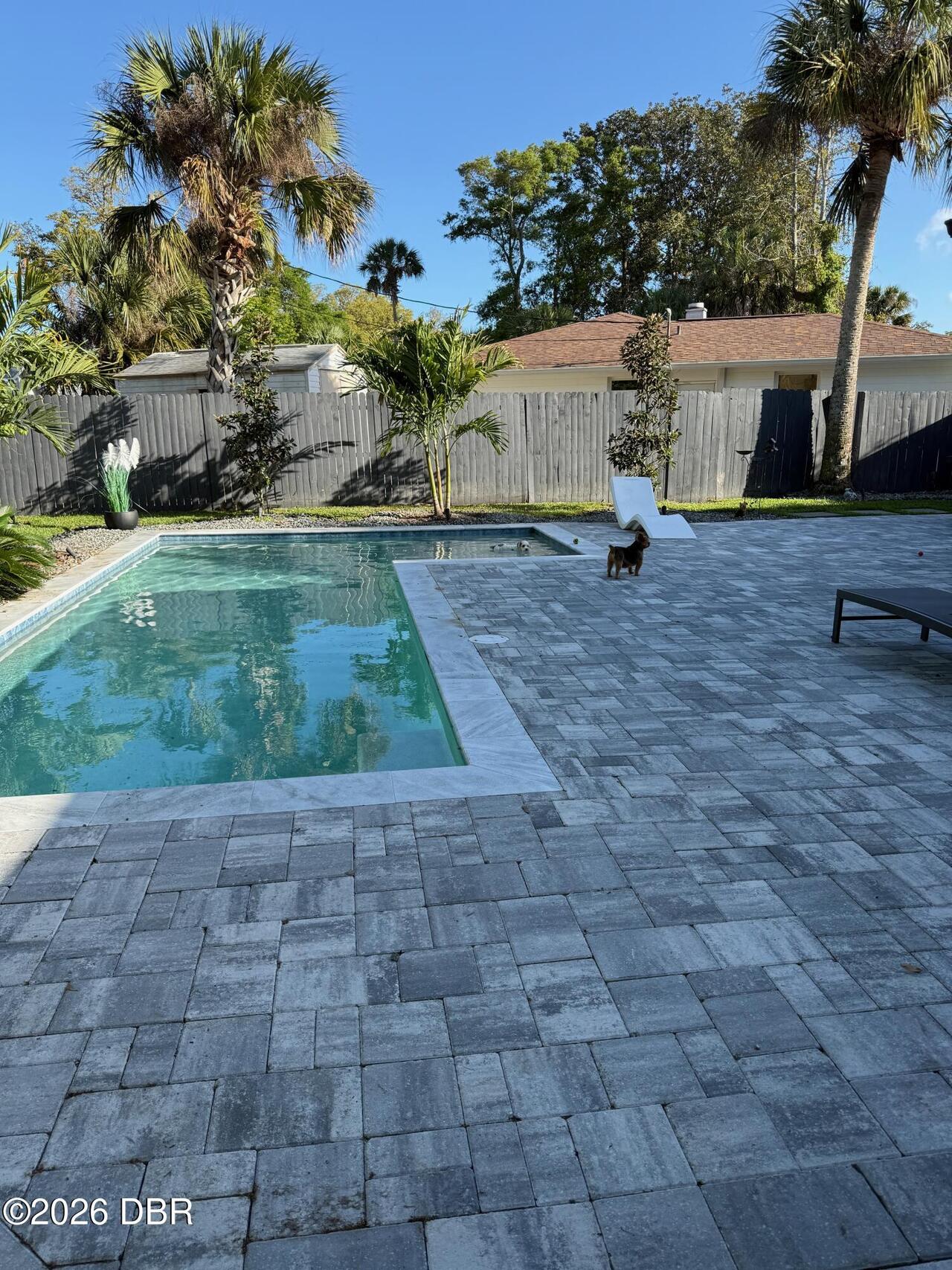 Listing Photo 48